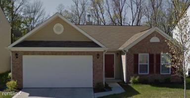 Main picture of 11401 High Grass Dr