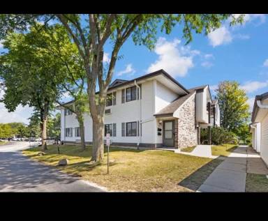 Main picture of 10818 W Donna Dr