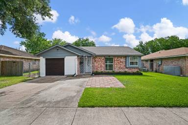 Main picture of 11806 Murr Way