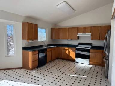 Main picture of 630 E Chaunsey Dr