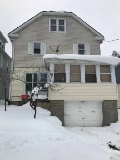 Main picture of 84 Myrtle St