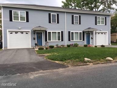 Main picture of 99 Hooper Rd
