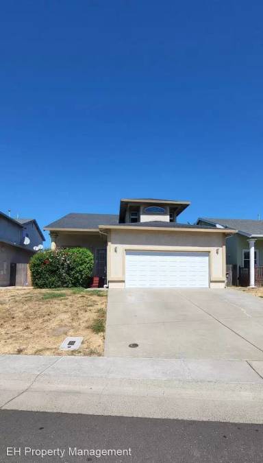 Main picture of 111 Creekside Cir