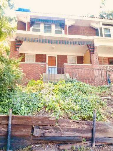 Main picture of 6501 Jackson St