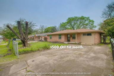 Main picture of 1125 Templecliff Dr