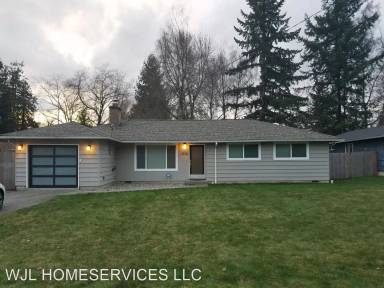 Main picture of 18513 89th Ave NE