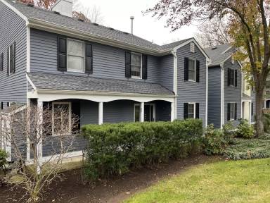 Main picture of 150 Countryside Dr
