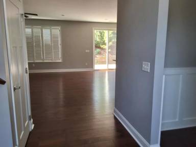 Main picture of 8914 Highbury Way