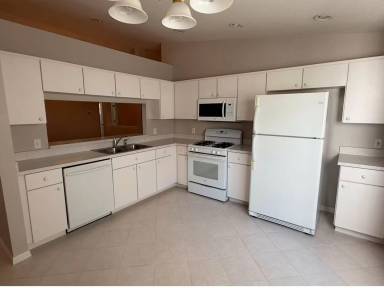 Main picture of 7619 Bristol Park Dr