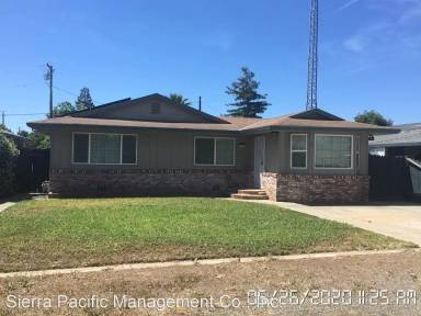 Main picture of 1105 Nelson Ave
