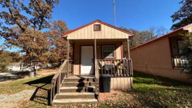 Main picture of 145 Whippoorwill Dr