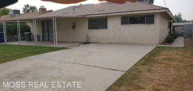 Main picture of 2612 Hallisey St