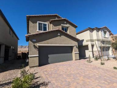 Main picture of 7071 Alabaster Peak St