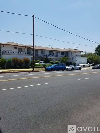 Main picture of 10680 Louise Ave