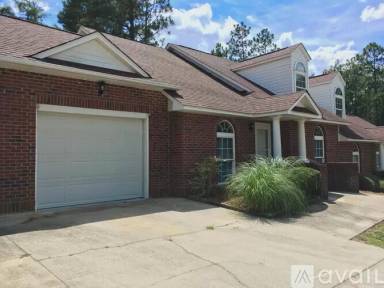 Main picture of 137 Southern Dunes Dr