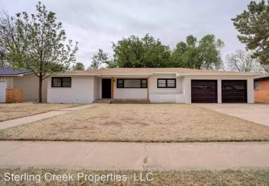 Main picture of 3513 36th St