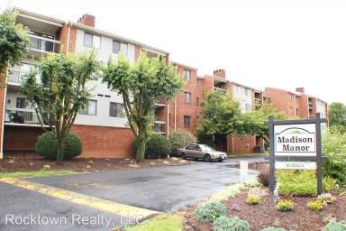 Main picture of 1030 Blue Ridge Dr