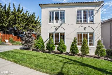 Main picture of 4121 Greenwood Ave