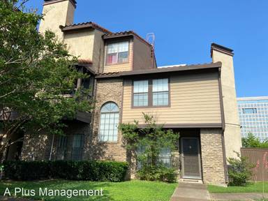 Main picture of 5757 E University Blvd