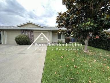 Main picture of 2630 Capitales Dr