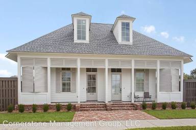 Main picture of 10835 Cane Mill Ln