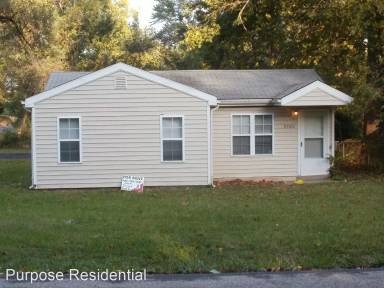 Main picture of 9760 Jacobi Ave