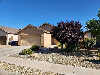 Main picture of 4833 Sonoran Ave