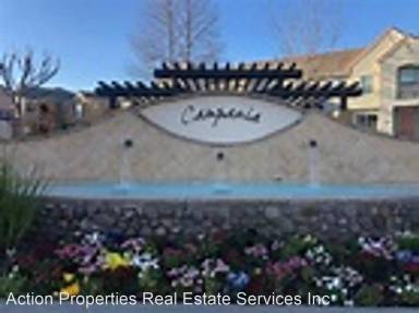 Main picture of 506 Dante Cir