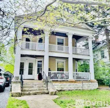 Main picture of 311 Onondaga Ave