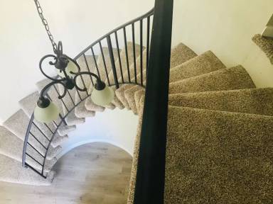 Main picture of 5705 Mulberry Ridge Dr