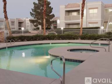 Main picture of Mountainside Condominium