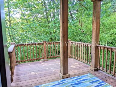 Main picture of 47th Ave ID: satu2022 - B