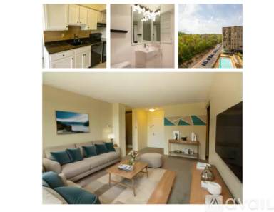 Main picture of The Brittany Condominiums