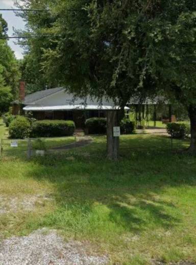 Main picture of 10927 US Highway 31
