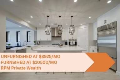 Main picture of 6500 E Camelback Rd