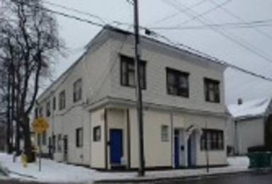 Main picture of 3 Kestrel St