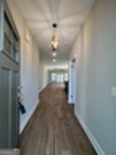 Main picture of 206 Liz Moody Blvd
