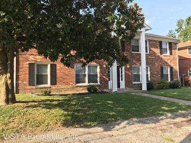 Main picture of 1716 Bonnyville Blvd