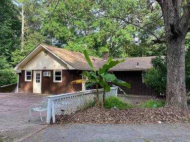 Main picture of 2574 Old Atlanta Rd