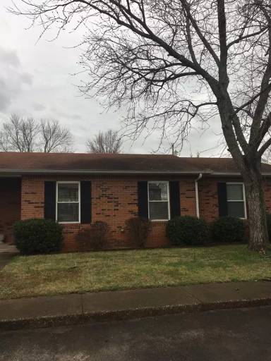 Main picture of 3216 Spring Hollow Ave