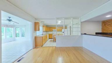 Main picture of 14355 Rainy Lake Dr