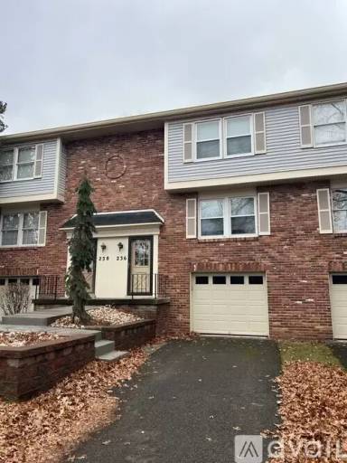 Main picture of 236 Quail Run Rd