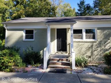 Main picture of 6917 Rockwell Blvd W