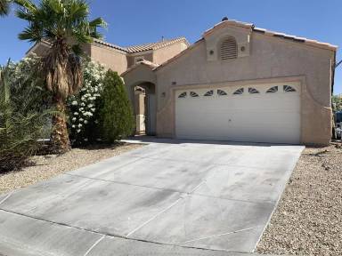 Main picture of 9879 Mackovski Ct