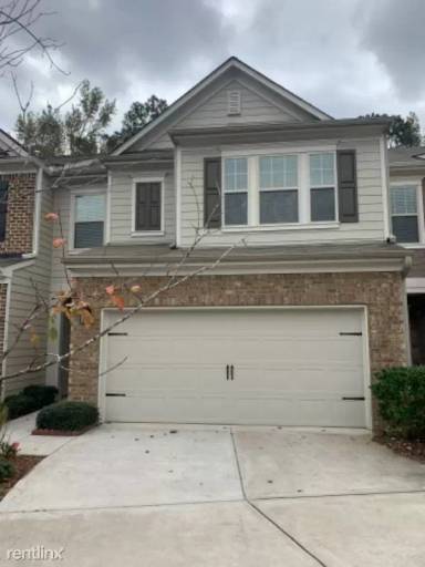 Main picture of 3130 Cross Creek Dr