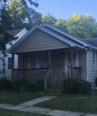 Main picture of 520 E Melbourne Ave