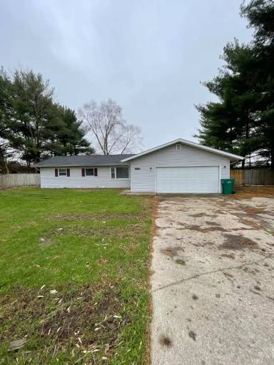 Main picture of 4119 W 50 S