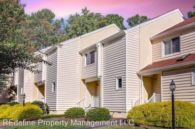 Main picture of 1732 Early Settlers Rd
