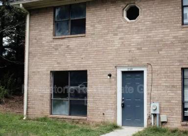 Main picture of 1295 Knoll Ct NW