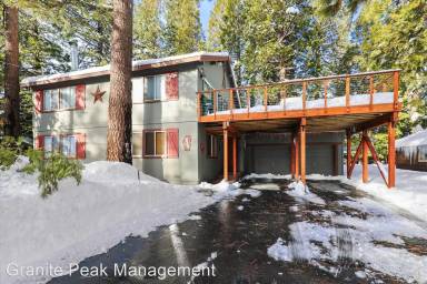 Main picture of 614 Olympic Dr